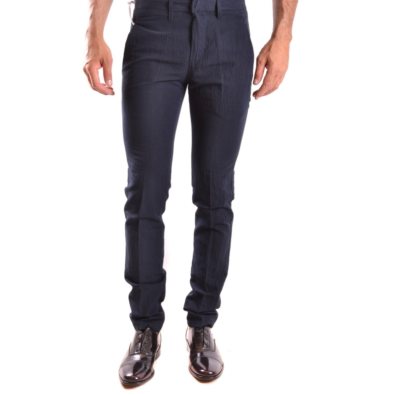 Dondup Hose Herren